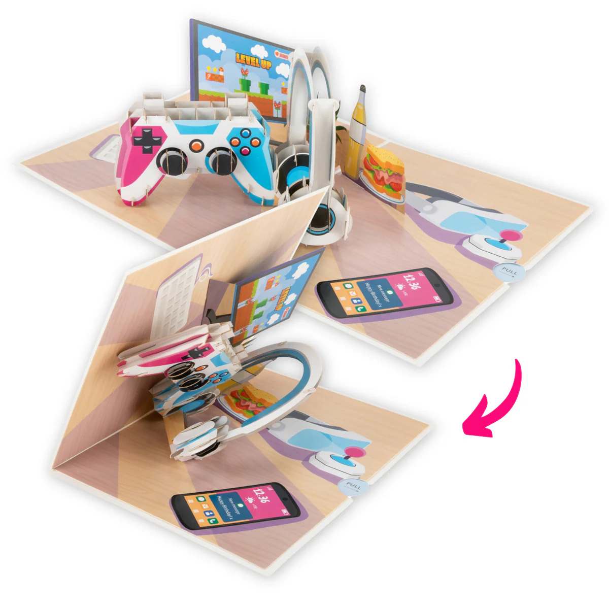 Product image 10