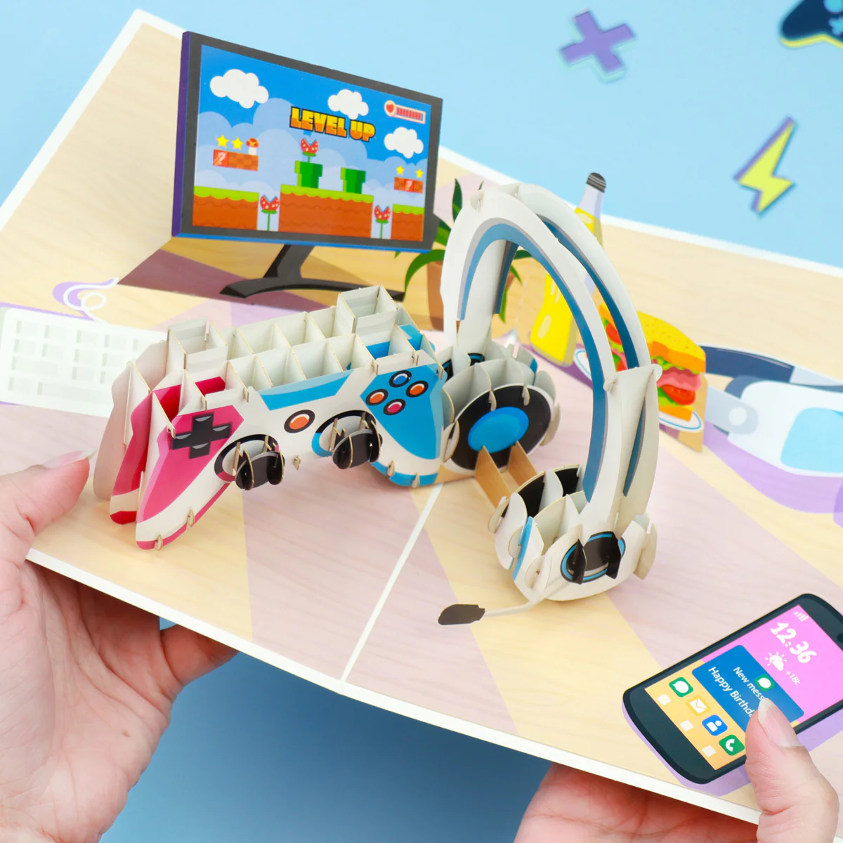 Product image 6