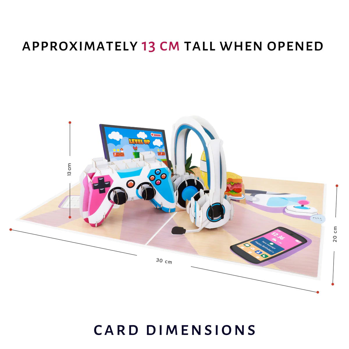 Product image 9