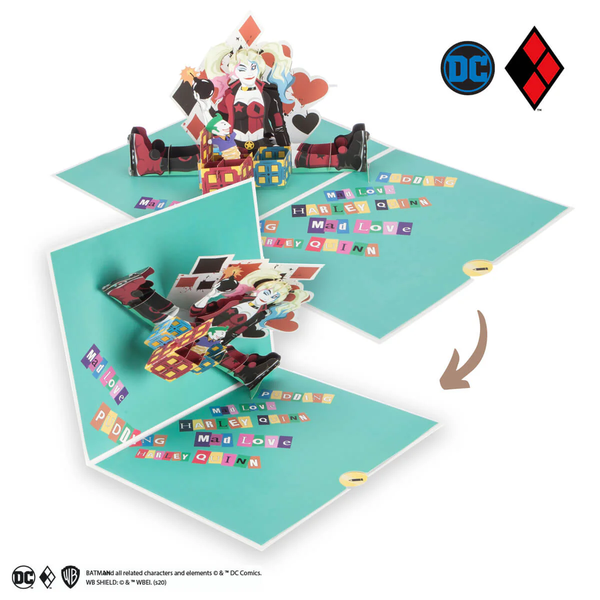 Product image 4