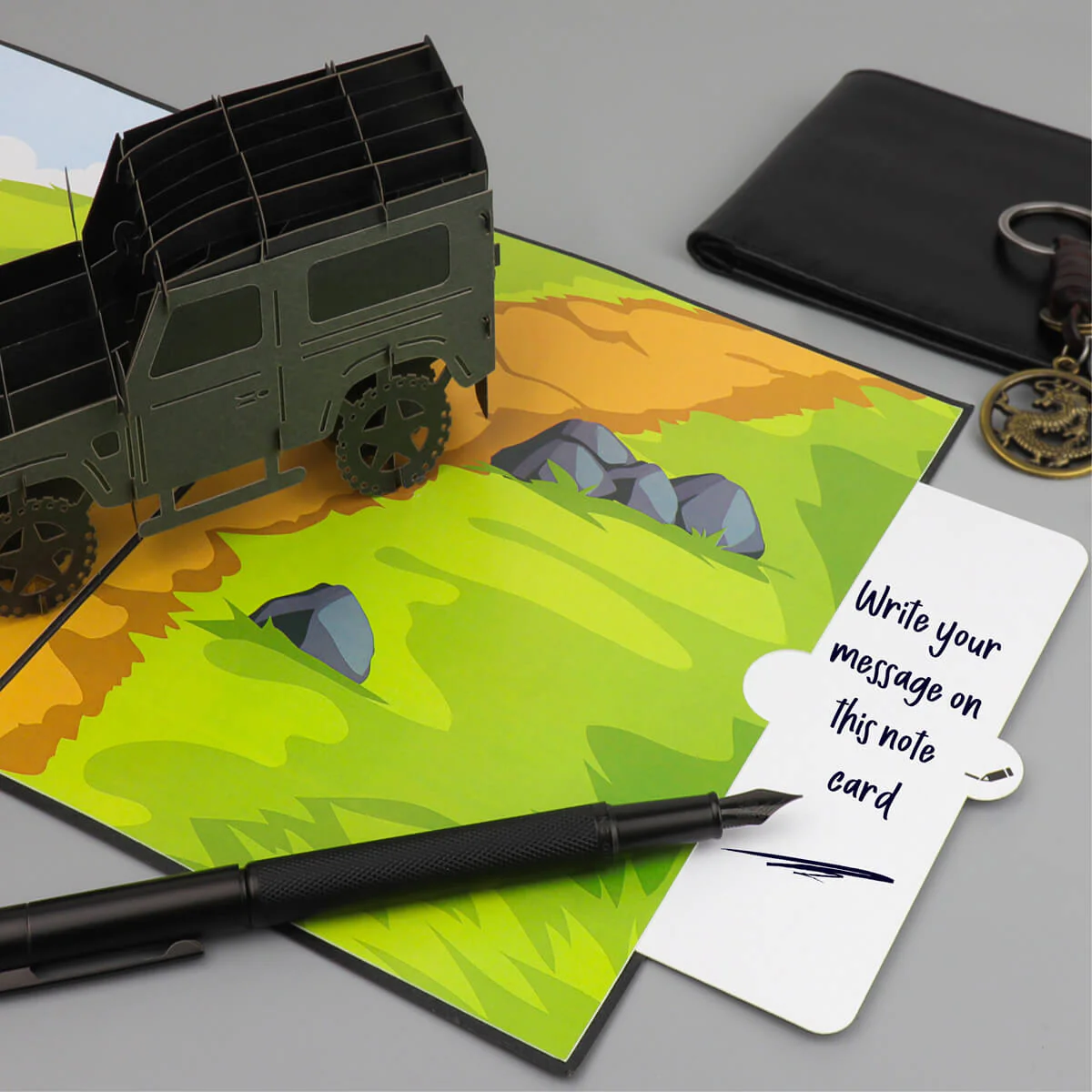 Product image 5